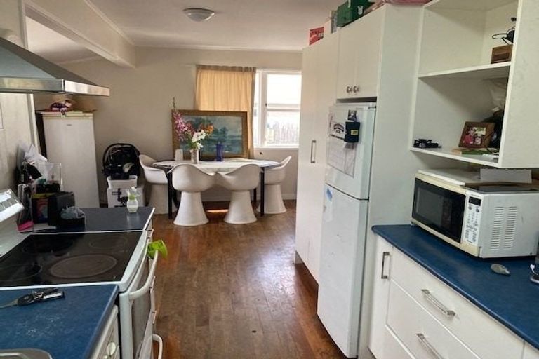 Photo of property in 21 Murphy Road, Taradale, Napier, 4112