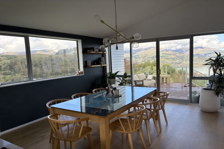 Photo of property in 6 Hyllton Heights, Lyttelton, 8082