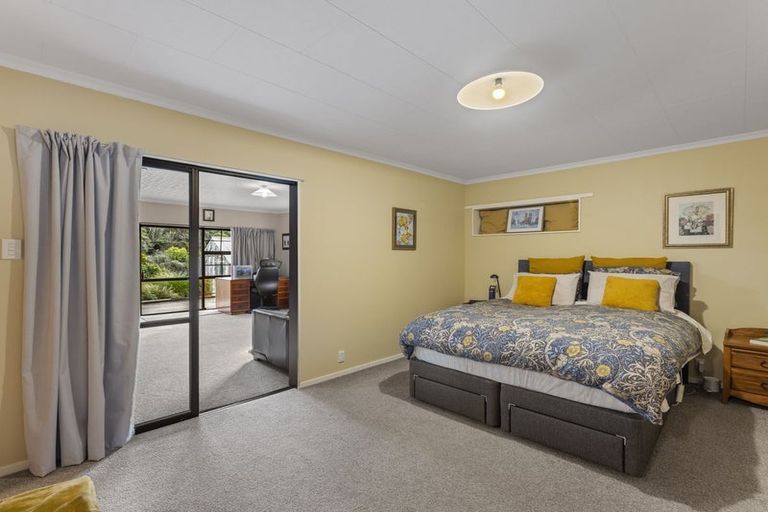 Photo of property in 1b Everton Road, Andersons Bay, Dunedin, 9013