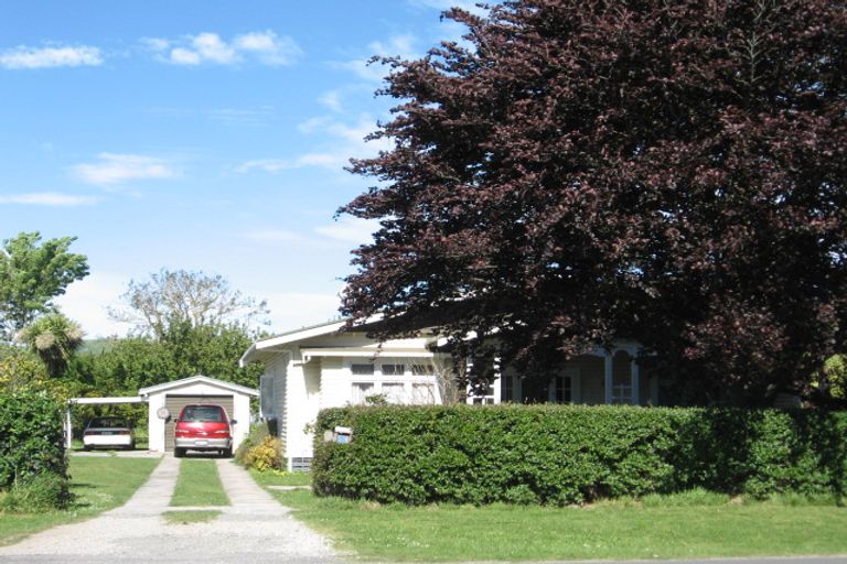 Photo of property in 151 Wainui Road, Kaiti, Gisborne, 4010