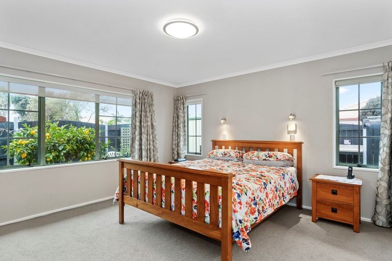 Photo of property in 4 Crichton Terrace, Mount Maunganui, 3116