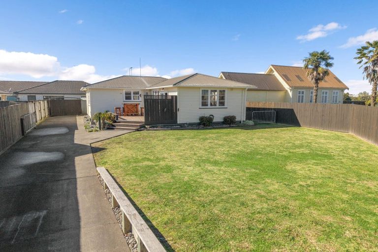 Photo of property in 11 Mcpherson Drive, Morrinsville, 3300