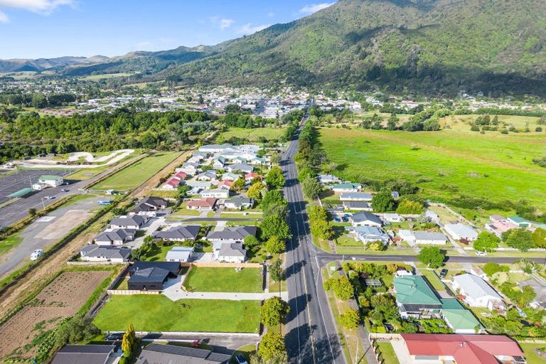 Photo of property in 78a Kenrick Street, Te Aroha, 3320