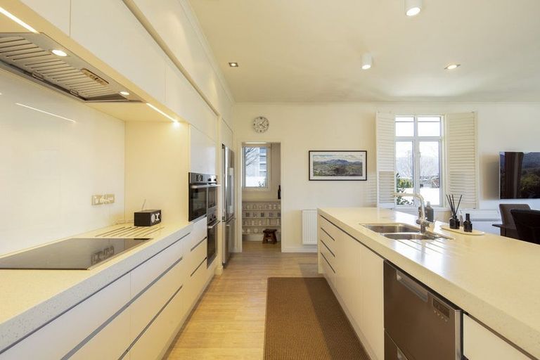 Photo of property in 7 Advance Terrace, Arrowtown, 9302