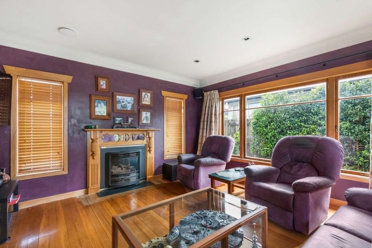 Photo of property in 146 Tuhikaramea Road, Dinsdale, Hamilton, 3204