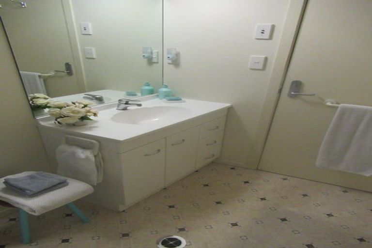 Photo of property in 55-59 Dudley Street, Hutt Central, Lower Hutt, 5010