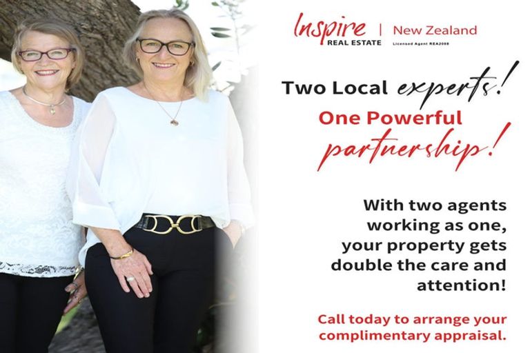 Photo of property in 6/17 Morningside Road, Morningside, Whangarei, 0110