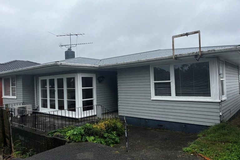 Photo of property in 2 Griffstan Lane, Howick, Auckland, 2010