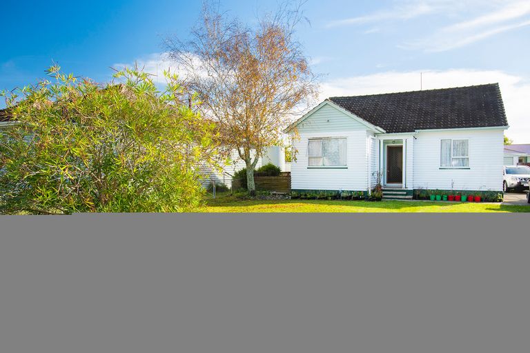 Photo of property in 19 Centennial Crescent, Te Hapara, Gisborne, 4010