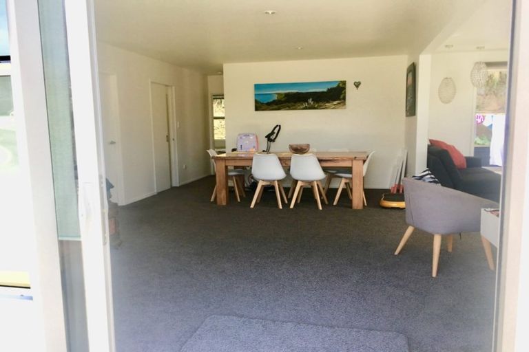 Photo of property in 55b Bayly Road, Blagdon, New Plymouth, 4310