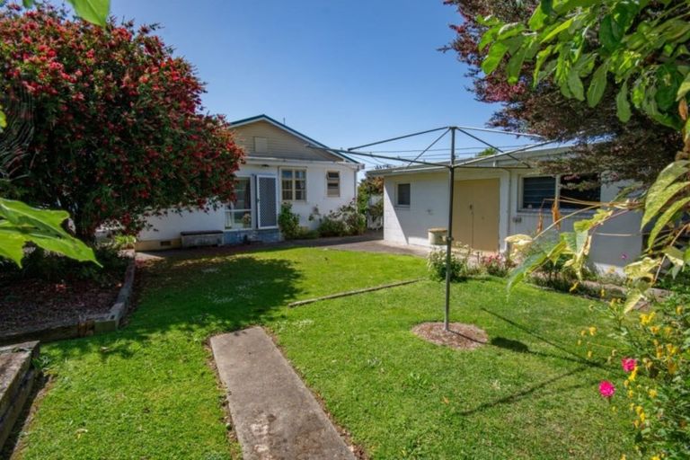 Photo of property in 8a Carvell Street, Blenheim, 7201