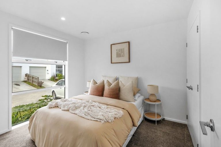 Photo of property in 7/16 Ian Street, Koutu, Rotorua, 3010