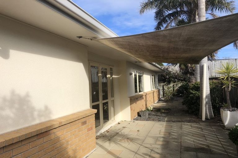 Photo of property in 7 Gosford Way, Bethlehem, Tauranga, 3110