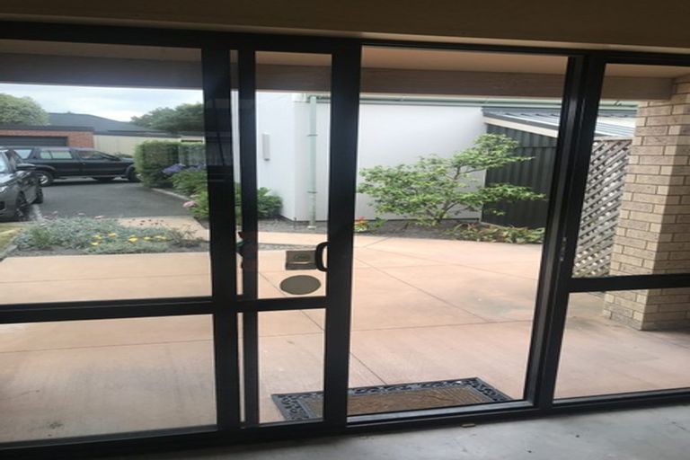 Photo of property in 13/13 Wiltshire Retirement Village, Rangiora, 7400