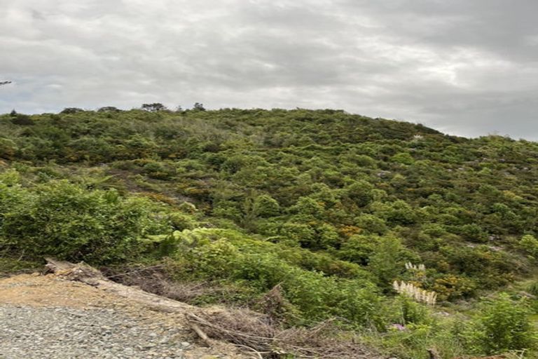 Photo of property in 323 Ngahere Park Road, Turitea, Palmerston North, 4472