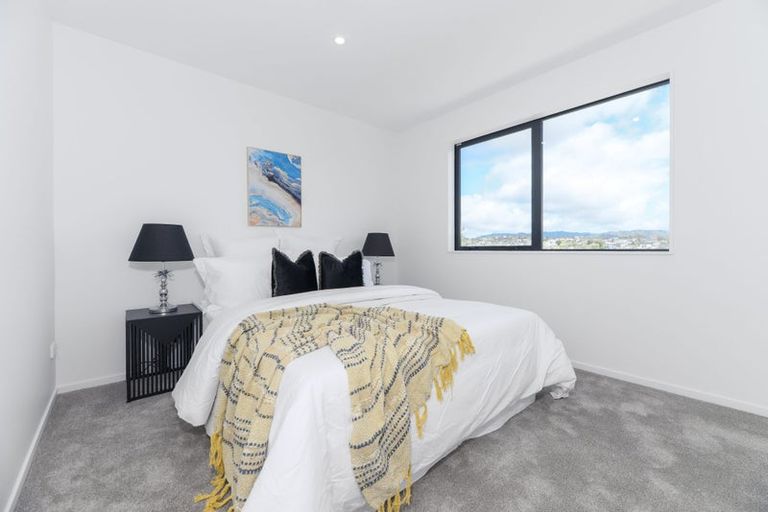 Photo of property in 38c Routley Drive, Glen Eden, Auckland, 0602