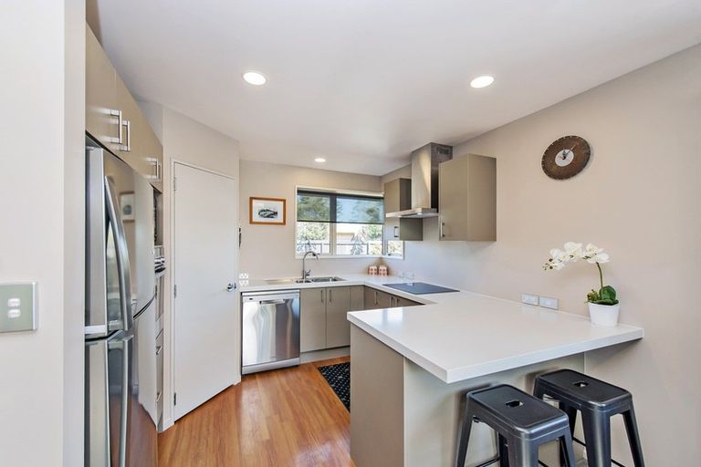 Photo of property in 1445b Leeston Road, Doyleston, 7682