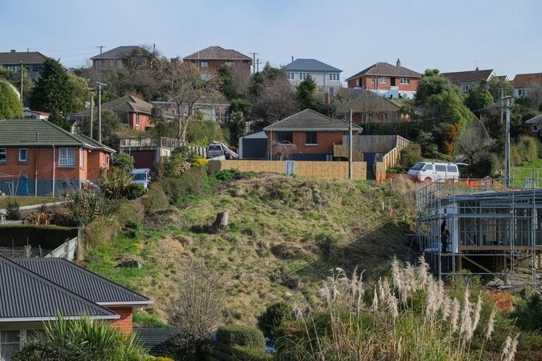 Photo of property in 9 Corbett Street, Green Island, Dunedin, 9018