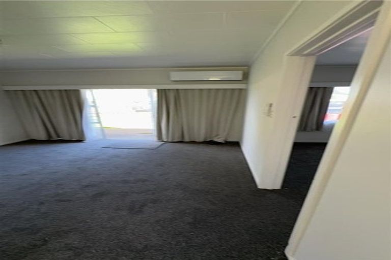 Photo of property in 5/148 Great South Road, Manurewa, Auckland, 2102