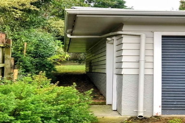 Photo of property in 73a Seddon Street, Waikanae, 5036