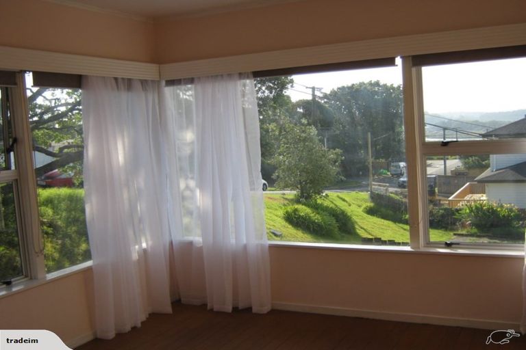 Photo of property in 1/25 Sydney Street, Hauraki, Auckland, 0622