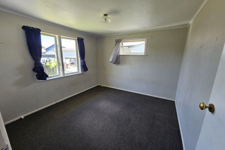 Photo of property in 11 Manson Street, Gate Pa, Tauranga, 3112