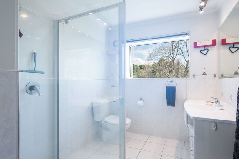 Photo of property in 14 Hillplough Heights, Richmond, 7020