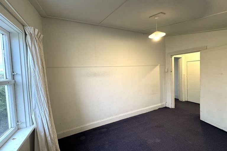 Photo of property in 11 Ossian Street, Milton, 9220