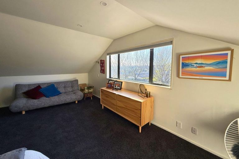 Photo of property in 67 Kings Drive, Wanaka, 9305