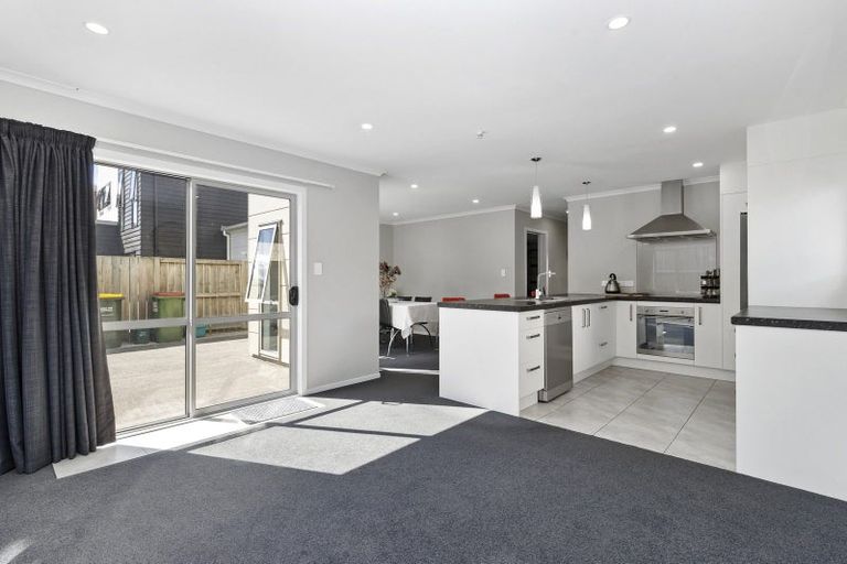 Photo of property in 39 Tennille Street, Flagstaff, Hamilton, 3210