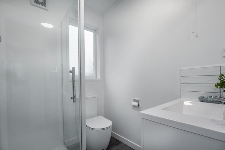 Photo of property in 10/416 Hapia Street, Camberley, Hastings, 4120