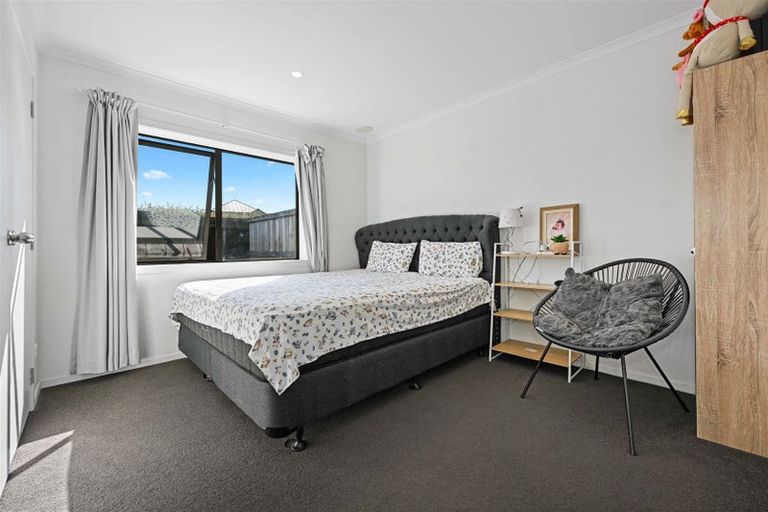 Photo of property in 1/34 Borman Road, Huntington, Hamilton, 3281