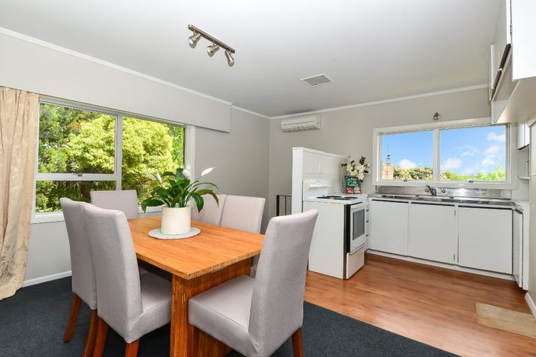 Photo of property in 188a Ohaupo Road, Glenview, Hamilton, 3206