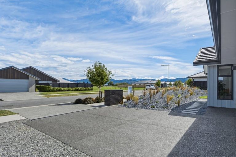 Photo of property in 7 Bond Street, Springlands, Blenheim, 7201