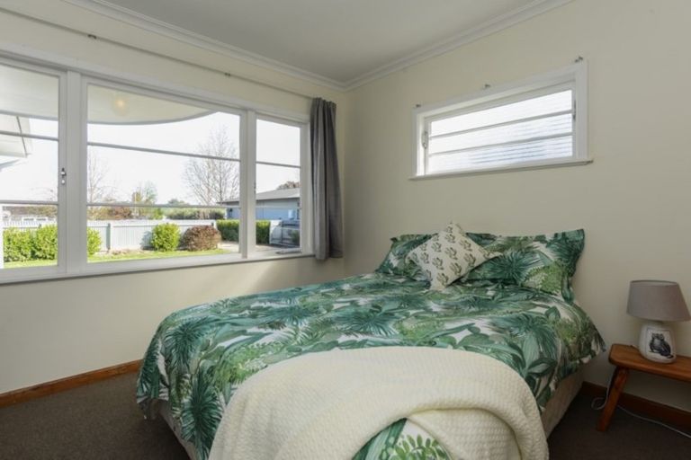 Photo of property in 900 Clive Street, Akina, Hastings, 4122