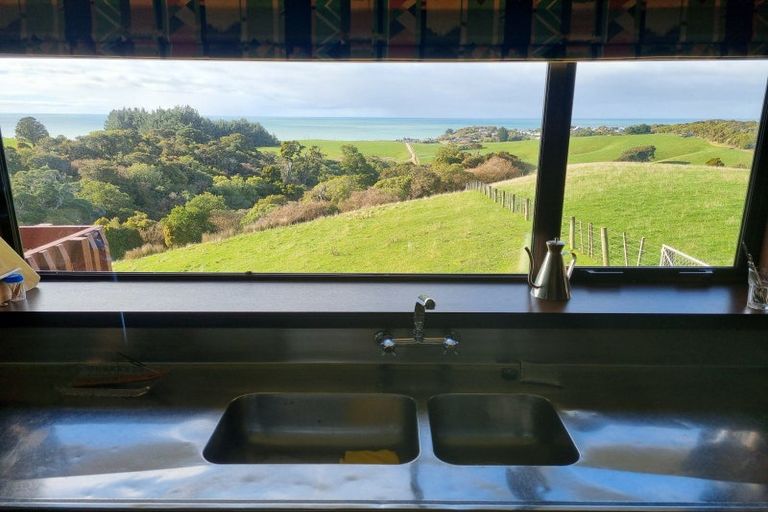 Photo of property in 61 Tinico Road, Kaka Point, Balclutha, 9271