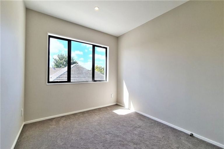 Photo of property in 17c Wintere Road, Papatoetoe, Auckland, 2025