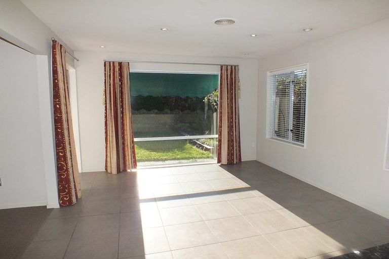 Photo of property in 21b Office Road, Merivale, Christchurch, 8014