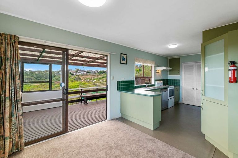Photo of property in 204 Don Buck Road, Massey, Auckland, 0614