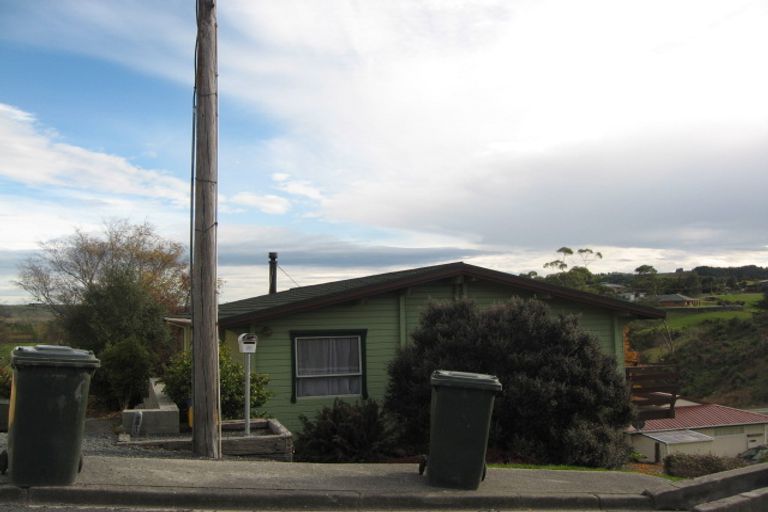 Photo of property in 29 Pakefield Street, Balclutha, 9230