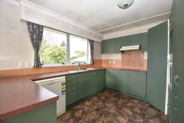 Photo of property in 31 Millard Avenue, Kuripuni, Masterton, 5810
