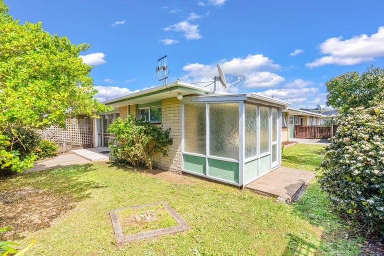 Photo of property in 16b Islington Street, Kensington, Whangarei, 0112