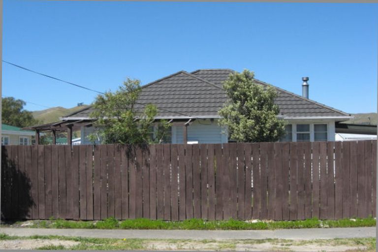 Photo of property in 2 Julian Street, Redwoodtown, Blenheim, 7201