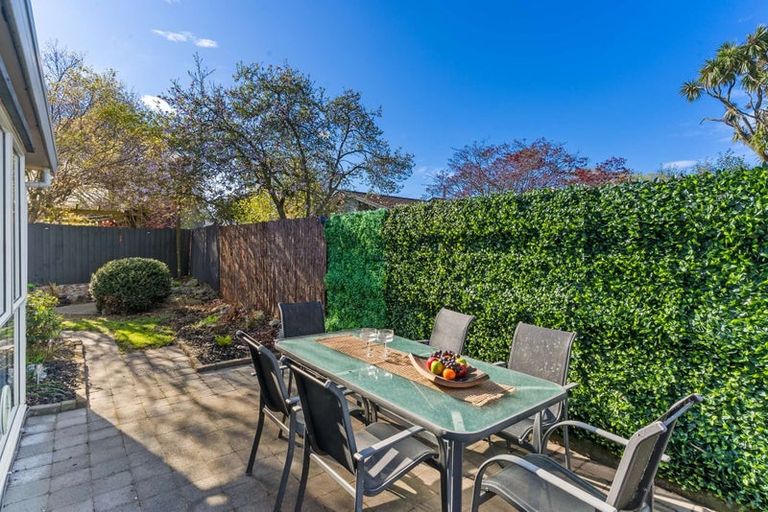 Photo of property in 62a Lane Street, Allenton, Ashburton, 7700