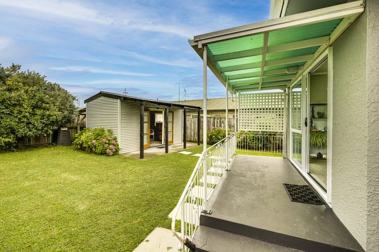 Photo of property in 88a King Street, Taradale, Napier, 4112
