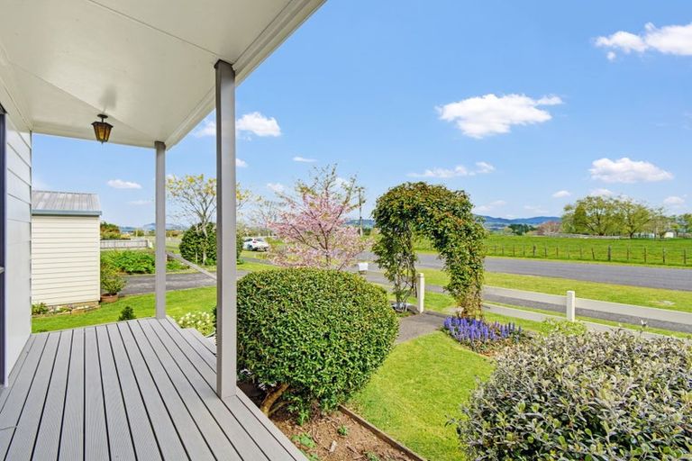 Photo of property in 1 Cornwall Street, Waihi, 3610