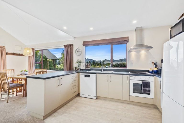 Photo of property in 16 Denby Place, Hanmer Springs, 7334