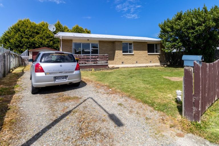 Photo of property in 89 Mavora Crescent, Heidelberg, Invercargill, 9812