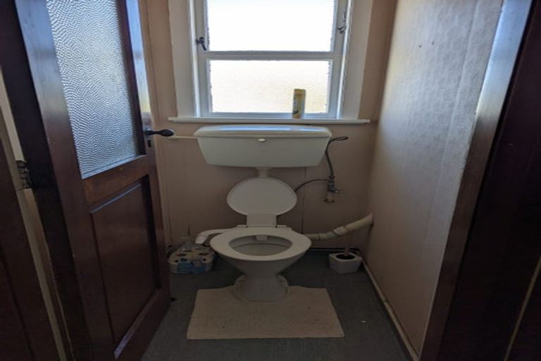 Photo of property in 27 School Road, Fairlie, 7925