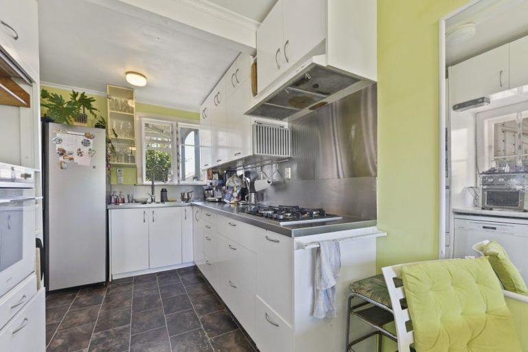 Photo of property in 46 Weka Street, The Wood, Nelson, 7010